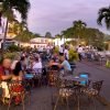Santo Domingo City Tour From Punta Cana. All-Inclusive Day Trip. - Image 5