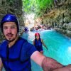 27 Waterfalls From Punta Cana - Private or Small Group Trip - Image 16