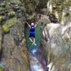 27 Waterfalls From Punta Cana - Private or Small Group Trip - Image 8