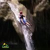 27 Waterfalls From Punta Cana - Private or Small Group Trip - Image 10