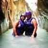 27 Waterfalls From Punta Cana - Private or Small Group Trip - Image 3