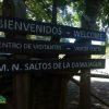 27 Waterfalls From Punta Cana - Private or Small Group Trip - Image 4