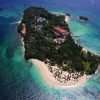 Samaná Whale Watching & Cayo Levantado (Bacardi Island) From Cap Cana - Image 26
