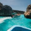 Bahía de las Aguilas: Beach Day Trip by Boat -Day Pass - Snorkeling & Lunch - Image 14