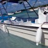 Saona Island Rentals - Rent a private boat - Image 4