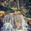 Los Haitises National Park Tour from Punta Cana, Montana Redonda & Cano Hondo - Image 27