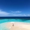 Paradise Island & The Mangroves, Snorkeling (Cayo Arena) Day Pass. Half Day Trip. - Image 5