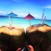 Cayo Levantado & Kayaking + Snorkeling - Image 10