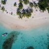 Cayo Levantado & Kayaking + Snorkeling - Image 4