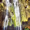 El Limón Waterfall & Cayo Levantado Private Tour - Image 3