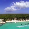 Saona Island Private Tour from Punta Cana Hotels- Punta Cana Lobby - Image 7