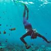Snorkel Cayo Levantado and Farola island Snorkeling - Image 16
