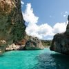 Bahía de las Aguilas: Beach Day Trip by Boat -Day Pass - Snorkeling & Lunch - Image 12