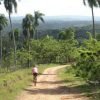 ⁦Altos de Cano Hondo + Mountain Bike Tour⁩ - الصورة ⁦11⁩