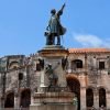 Santo Domingo City Tour From Punta Cana. All-Inclusive Day Trip. - Image 13