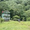 Punta Cana Helicopter Tour to Salto de la Jalda Waterfall 60-Minutes Experience - Image 7
