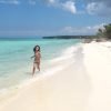 Bahía de las Aguilas: Beach Day Trip by Boat -Day Pass - Snorkeling & Lunch - Image 4