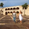 Santo Domingo City Tour From Punta Cana. All-Inclusive Day Trip. - Image 17