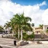 Santo Domingo City Tour From Punta Cana. All-Inclusive Day Trip. - Image 18