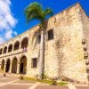 Santo Domingo City Tour From Punta Cana. All-Inclusive Day Trip. - Image 29