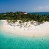 Cayo Levantado & Kayaking + Snorkeling - Image 15