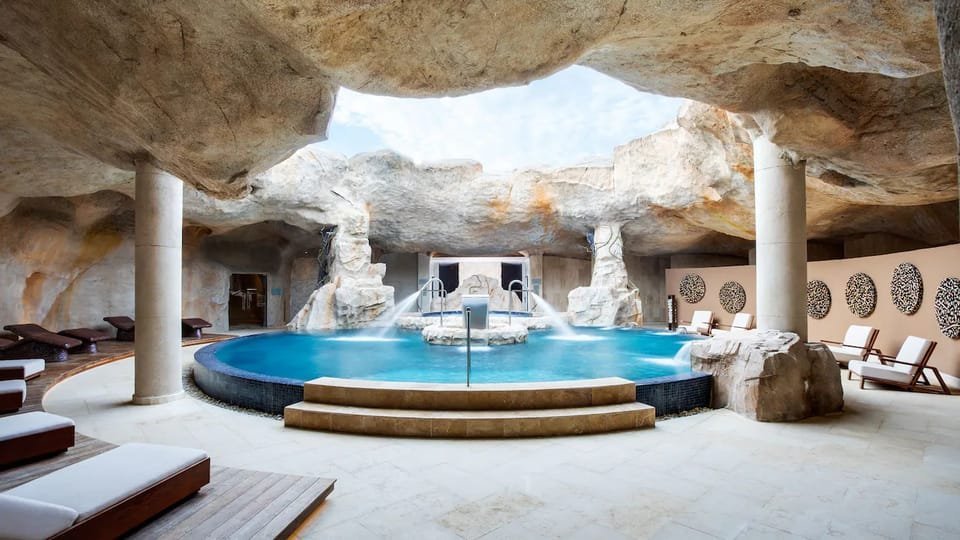 Private Transfer from SDQ to Hyatt Zilara - Image 3