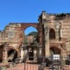 Santo Domingo city tour with lunch from Punta Cana - Image 3