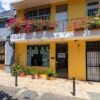 Santo Domingo City Tour: Colonial City, Los Tres Ojos, Lunch - Image 3
