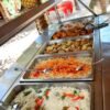 Catamaran Tour to Saona Island: Lunch & Open Bar Experience - Image 10