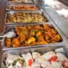 Catamaran Tour to Saona Island: Lunch & Open Bar Experience - Image 11