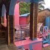 From Punta Cana: Whale Watching and Montana Redonda Tour - Image 14