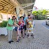 Puerto Plata City Tour - Image 15