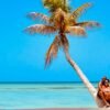 Catamaran Tour to Saona Island: Lunch & Open Bar Experience - Image 15