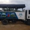 From Punta Cana: Whale Watching and Montana Redonda Tour - Image 2