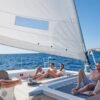 Catamaran Tour to Saona Island: Lunch & Open Bar Experience - Image 16
