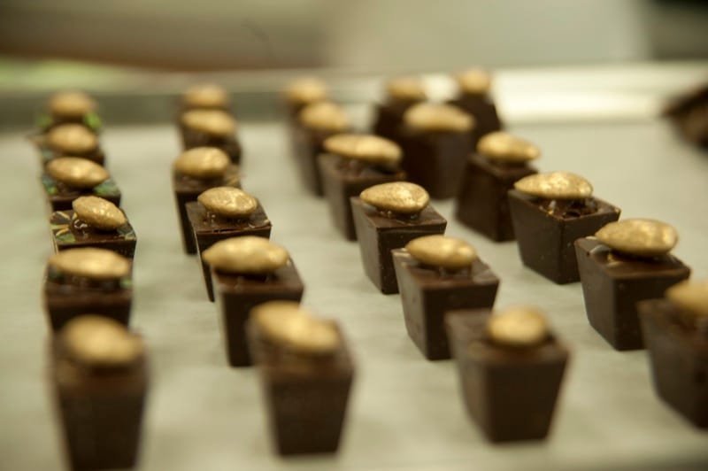 Dominican Republic: 3-Hour Chocolate Lovers Tour - Image 4