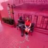 Puerto Plata: City Tour with Rum and Chocolate Factories - Image 23