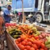 Punta Cana: Higuey, Coffee and Cocoa Tasting Tour with Lunch - Imatge 28