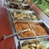 Punta Cana: Higuey, Coffee and Cocoa Tasting Tour with Lunch - Imatge 31
