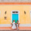 Santo Domingo Colonial Zone City Tour - Image 5