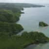 Las Terrenas: Just Los Haitises Boat and Walking Tour - Image 5