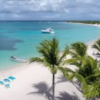 Punta Cana: Catalina Island With Snorkeling - Image 2