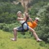 Punta Cana: Zipline, Chairlift, Buggy & Horse Ride Adventure - Image 5