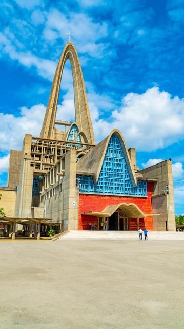 Punta Cana: Bavaro Runners Safari Tour - Image 6