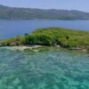 Samaná: Catamaran Boat Tour with Snorkeling and Lunch - Image 7
