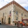 Santo Domingo Colonial Zone City Tour - Image 7