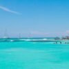 Punta Cana: Saona Island Day Trip with VIP Option - Image 7