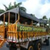 Safari Adventure From Punta Cana with Hotel Pickup - Image 7