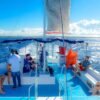 From Punta Cana: Catalina Snorkeling & Altos de Chavon Tour - Image 7