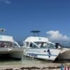 Party Boat with Snorkeling and Open Bar in Punta Cana - Image 2